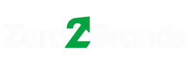 Zero2Brands